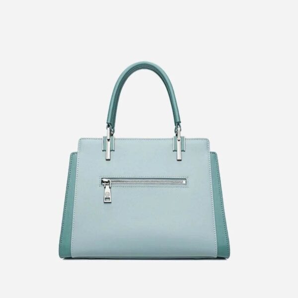 Embroidery_Leather_Magnolia_Women_s_Crossbody_Tote_Bag_-_SinoCultural-120335-16.jpg Embroidery_Leather_Magnolia_Women_s_Crossbody_Tote_Bag_-_SinoCultural-120335-16.jpg