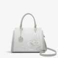 Embroidery_Leather_Magnolia_Women_s_Crossbody_Tote_Bag_-_SinoCultural-120335-18.jpg