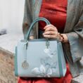 Embroidery_Leather_Magnolia_Women_s_Crossbody_Tote_Bag_-_SinoCultural-2474173.jpg