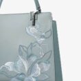 Embroidery_Leather_Magnolia_Women_s_Crossbody_Tote_Bag_-_SinoCultural-P120335-10.jpg