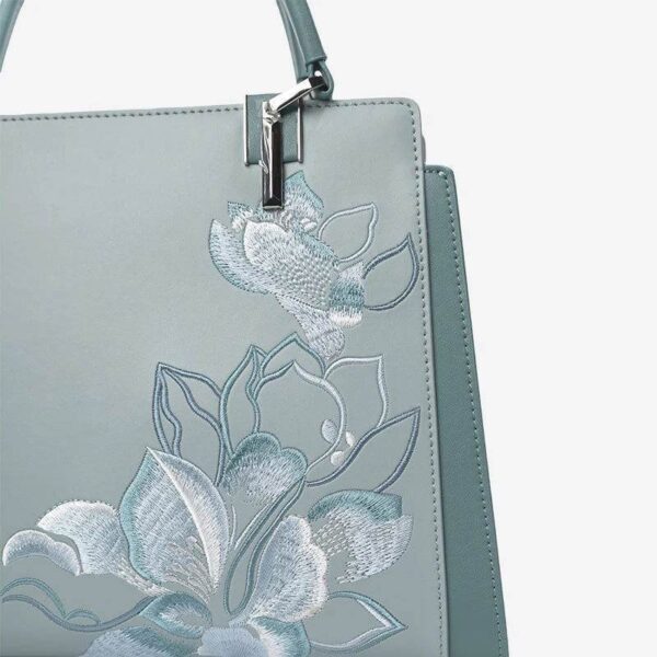 Embroidery_Leather_Magnolia_Women_s_Crossbody_Tote_Bag_-_SinoCultural-P120335-10.jpg Embroidery_Leather_Magnolia_Women_s_Crossbody_Tote_Bag_-_SinoCultural-P120335-10.jpg