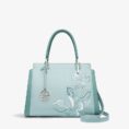 Embroidery_Leather_Magnolia_Women_s_Crossbody_Tote_Bag_-_SinoCultural-P120335.jpg