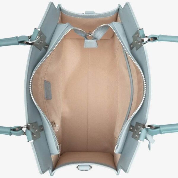 Embroidery_Leather_Magnolia_Women_s_Crossbody_Tote_Bag_-_SinoCultural-p120335-13.jpg Embroidery_Leather_Magnolia_Women_s_Crossbody_Tote_Bag_-_SinoCultural-p120335-13.jpg