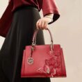 Embroidery_Leather_Magnolia_Women_s_Crossbody_Tote_Bag_-_SinoCultural-p120335-3.jpg