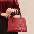 Embroidery_Leather_Magnolia_Women_s_Crossbody_Tote_Bag_-_SinoCultural-p120335-5.jpg