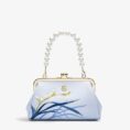 Embroidery_Leather_Pearl_Chain_Kiss_Lock_Clutch_Handbag_Orchid_-_SinoCultural-2474453.jpg