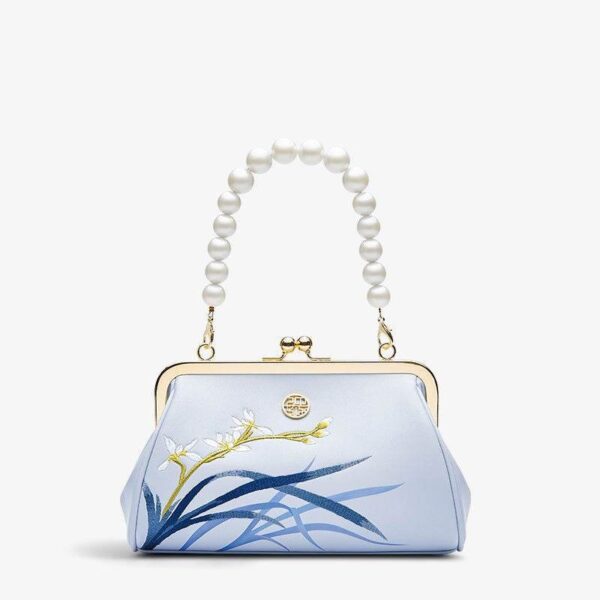 Embroidery_Leather_Pearl_Chain_Kiss_Lock_Clutch_Handbag_Orchid_-_SinoCultural-2474453.jpg Embroidery_Leather_Pearl_Chain_Kiss_Lock_Clutch_Handbag_Orchid_-_SinoCultural-2474453.jpg