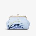 Embroidery_Leather_Pearl_Chain_Kiss_Lock_Clutch_Handbag_Orchid_-_SinoCultural-2474469.jpg