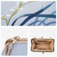 Embroidery_Leather_Pearl_Chain_Kiss_Lock_Clutch_Handbag_Orchid_-_SinoCultural-2474475.jpg