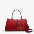 Embroidery_Leather_Red_Magnolia_Women_s_Handbag_-_SinoCultural-2474828.jpg