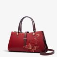 Embroidery_Leather_Red_Magnolia_Women_s_Handbag_-_SinoCultural-2474850.jpg