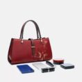 Embroidery_Leather_Red_Magnolia_Women_s_Handbag_-_SinoCultural-2474865.jpg