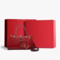 Embroidery_Leather_Red_Magnolia_Women_s_Handbag_-_SinoCultural-2474873.jpg