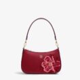 Embroidery_Leather_Red_Peony_Women_s_Shoulder_Hobo_Handbag_-_SinoCultural-2469943.jpg