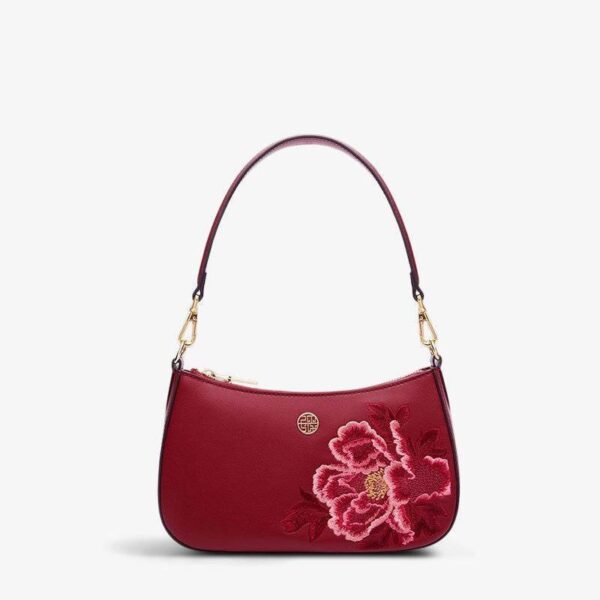 Embroidery_Leather_Red_Peony_Women_s_Shoulder_Hobo_Handbag_-_SinoCultural-2469943.jpg Embroidery_Leather_Red_Peony_Women_s_Shoulder_Hobo_Handbag_-_SinoCultural-2469943.jpg