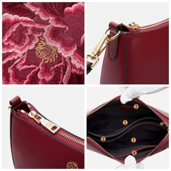 Embroidery_Leather_Red_Peony_Women_s_Shoulder_Hobo_Handbag_-_SinoCultural-2469987.jpg Embroidery_Leather_Red_Peony_Women_s_Shoulder_Hobo_Handbag_-_SinoCultural-2469987.jpg