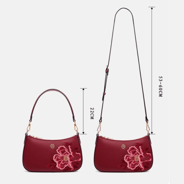Embroidery_Leather_Red_Peony_Women_s_Shoulder_Hobo_Handbag_-_SinoCultural-2470004.png Embroidery_Leather_Red_Peony_Women_s_Shoulder_Hobo_Handbag_-_SinoCultural-2470004.png