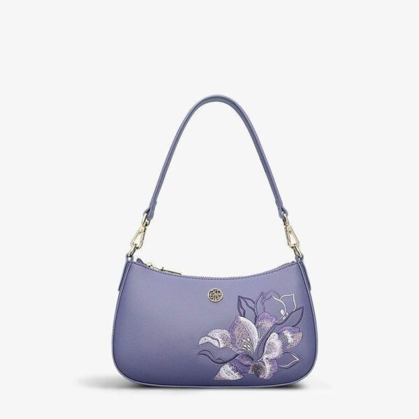 Embroidery_Leather_Red_Peony_Women_s_Shoulder_Hobo_Handbag_-_SinoCultural-2470013.jpg Embroidery_Leather_Red_Peony_Women_s_Shoulder_Hobo_Handbag_-_SinoCultural-2470013.jpg