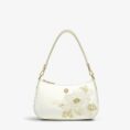 Embroidery_Leather_Red_Peony_Women_s_Shoulder_Hobo_Handbag_-_SinoCultural-2470028.jpg