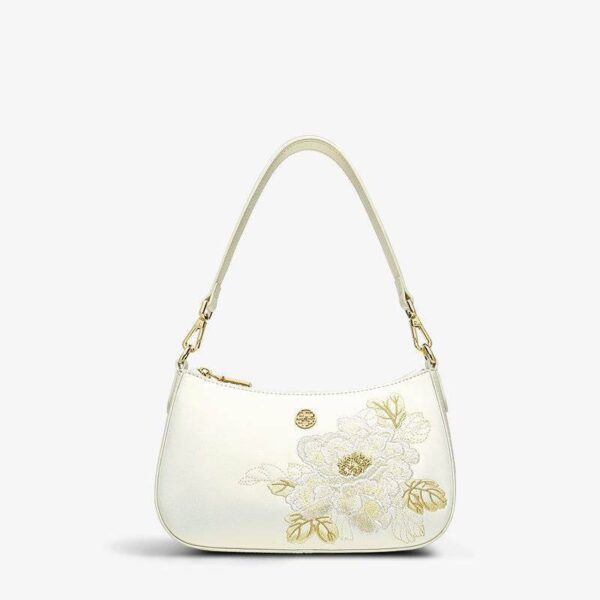Embroidery_Leather_Red_Peony_Women_s_Shoulder_Hobo_Handbag_-_SinoCultural-2470028.jpg Embroidery_Leather_Red_Peony_Women_s_Shoulder_Hobo_Handbag_-_SinoCultural-2470028.jpg