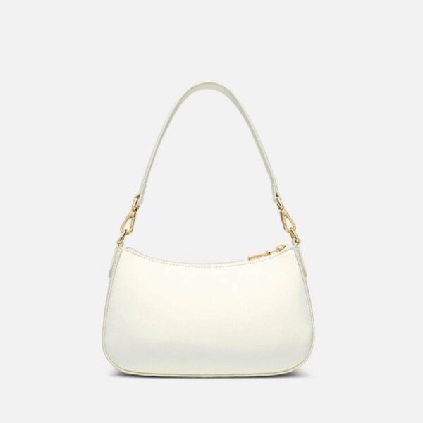 Embroidery_Leather_Red_Peony_Women_s_Shoulder_Hobo_Handbag_-_SinoCultural-2470036.jpg Embroidery_Leather_Red_Peony_Women_s_Shoulder_Hobo_Handbag_-_SinoCultural-2470036.jpg