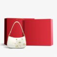 Embroidery_Leather_Red_Peony_Women_s_Shoulder_Hobo_Handbag_-_SinoCultural-2470070.jpg