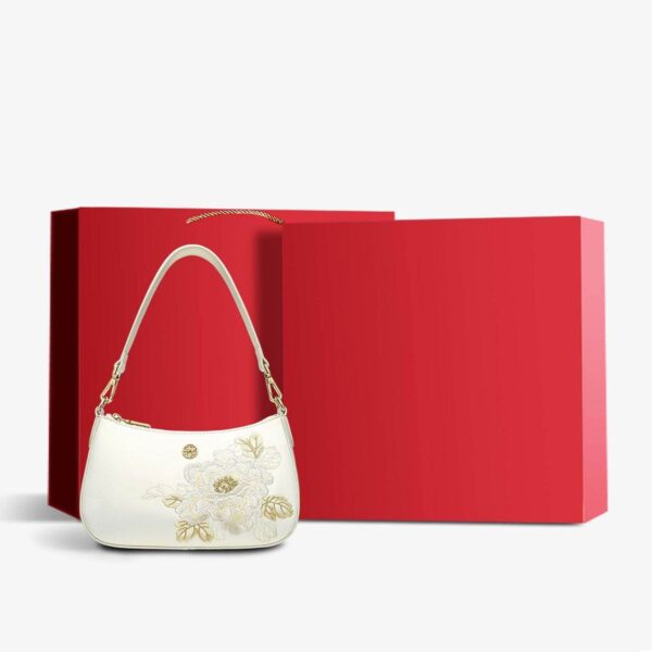 Embroidery_Leather_Red_Peony_Women_s_Shoulder_Hobo_Handbag_-_SinoCultural-2470070.jpg Embroidery_Leather_Red_Peony_Women_s_Shoulder_Hobo_Handbag_-_SinoCultural-2470070.jpg
