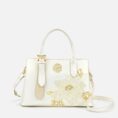 Embroidery_Leather_Tote_Bag_White_Blooming_Peony_-_SinoCultural-2476387.jpg