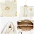 Embroidery_Leather_Tote_Bag_White_Blooming_Peony_-_SinoCultural-2476405.jpg