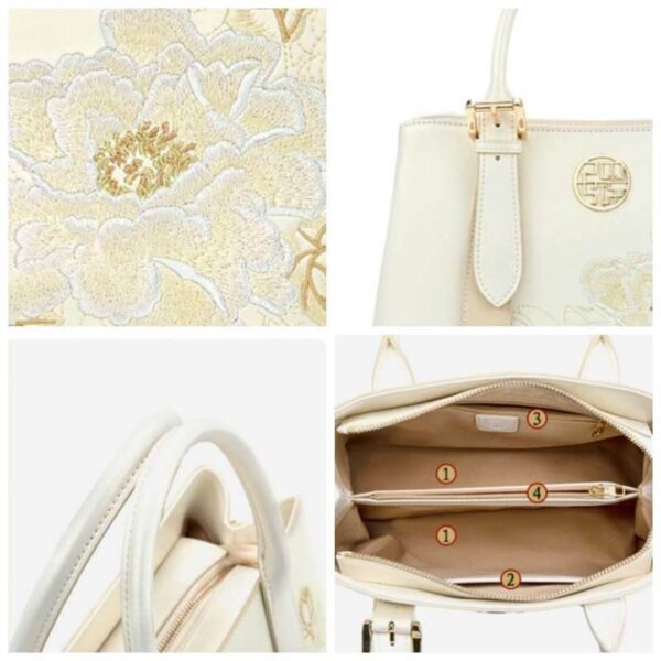 Embroidery_Leather_Tote_Bag_White_Blooming_Peony_-_SinoCultural-2476405.jpg Embroidery_Leather_Tote_Bag_White_Blooming_Peony_-_SinoCultural-2476405.jpg