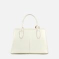 Embroidery_Leather_Tote_Bag_White_Blooming_Peony_-_SinoCultural-2476411.jpg
