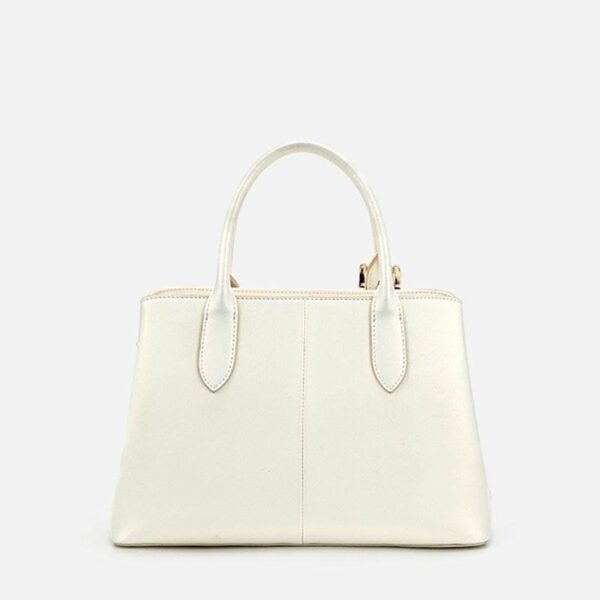 Embroidery_Leather_Tote_Bag_White_Blooming_Peony_-_SinoCultural-2476411.jpg Embroidery_Leather_Tote_Bag_White_Blooming_Peony_-_SinoCultural-2476411.jpg