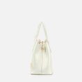 Embroidery_Leather_Tote_Bag_White_Blooming_Peony_-_SinoCultural-2476422.jpg