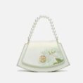 Embroidery_Leather_Vintage_White_Lotus_Handbag_with_Pendant_-_SinoCultural-2476527.jpg