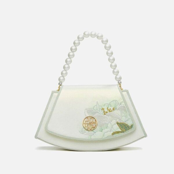 Embroidery_Leather_Vintage_White_Lotus_Handbag_with_Pendant_-_SinoCultural-2476527.jpg Embroidery_Leather_Vintage_White_Lotus_Handbag_with_Pendant_-_SinoCultural-2476527.jpg