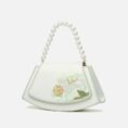 Embroidery_Leather_Vintage_White_Lotus_Handbag_with_Pendant_-_SinoCultural-2476560.jpg