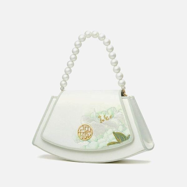Embroidery_Leather_Vintage_White_Lotus_Handbag_with_Pendant_-_SinoCultural-2476560.jpg Embroidery_Leather_Vintage_White_Lotus_Handbag_with_Pendant_-_SinoCultural-2476560.jpg