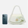 Embroidery_Leather_Vintage_White_Lotus_Handbag_with_Pendant_-_SinoCultural-2476575.jpg