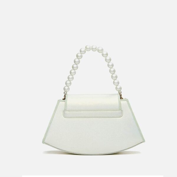 Embroidery_Leather_Vintage_White_Lotus_Handbag_with_Pendant_-_SinoCultural-2476588.jpg Embroidery_Leather_Vintage_White_Lotus_Handbag_with_Pendant_-_SinoCultural-2476588.jpg