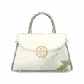 Embroidery_Leather_White_Crossbody_Bag_Hibiscus_Women_Handbag_P120447.png