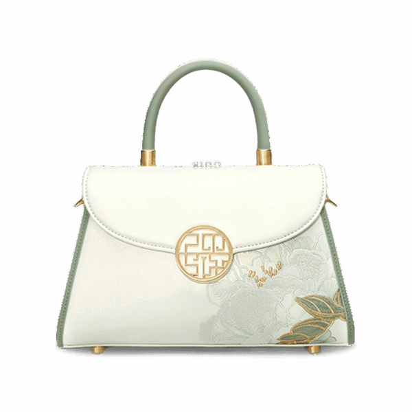Embroidery_Leather_White_Crossbody_Bag_Hibiscus_Women_Handbag_P120447.png Embroidery_Leather_White_Crossbody_Bag_Hibiscus_Women_Handbag_P120447.png