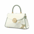 Embroidery_Leather_White_Crossbody_Bag_Hibiscus_Women_Handbag_P120447_2.png