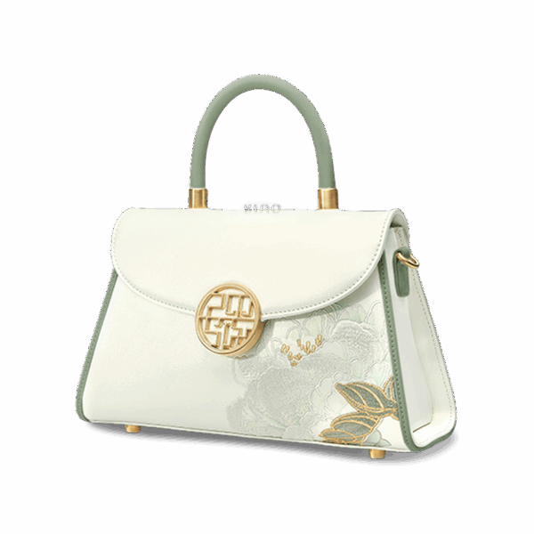 Embroidery_Leather_White_Crossbody_Bag_Hibiscus_Women_Handbag_P120447_2.png Embroidery_Leather_White_Crossbody_Bag_Hibiscus_Women_Handbag_P120447_2.png