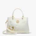 Embroidery_Leather_White_Lotus_Tote_Bag_-_SinoCultural-2476780.jpg