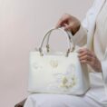Embroidery_Leather_White_Lotus_Tote_Bag_-_SinoCultural-2476786.jpg