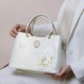 Embroidery_Leather_White_Lotus_Tote_Bag_-_SinoCultural-2476792.jpg