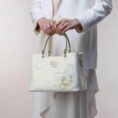 Embroidery_Leather_White_Lotus_Tote_Bag_-_SinoCultural-2476800.jpg