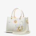 Embroidery_Leather_White_Lotus_Tote_Bag_-_SinoCultural-2476805.jpg