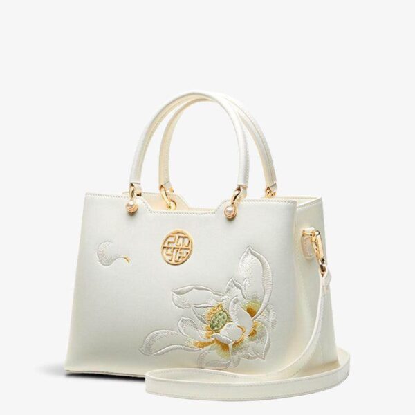 Embroidery_Leather_White_Lotus_Tote_Bag_-_SinoCultural-2476805.jpg Embroidery_Leather_White_Lotus_Tote_Bag_-_SinoCultural-2476805.jpg