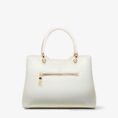Embroidery_Leather_White_Lotus_Tote_Bag_-_SinoCultural-2476811.jpg